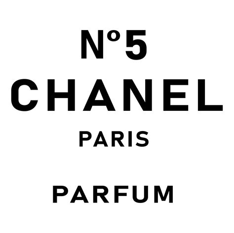 coco chanel no 5 amazon|Chanel number 5 symbol.